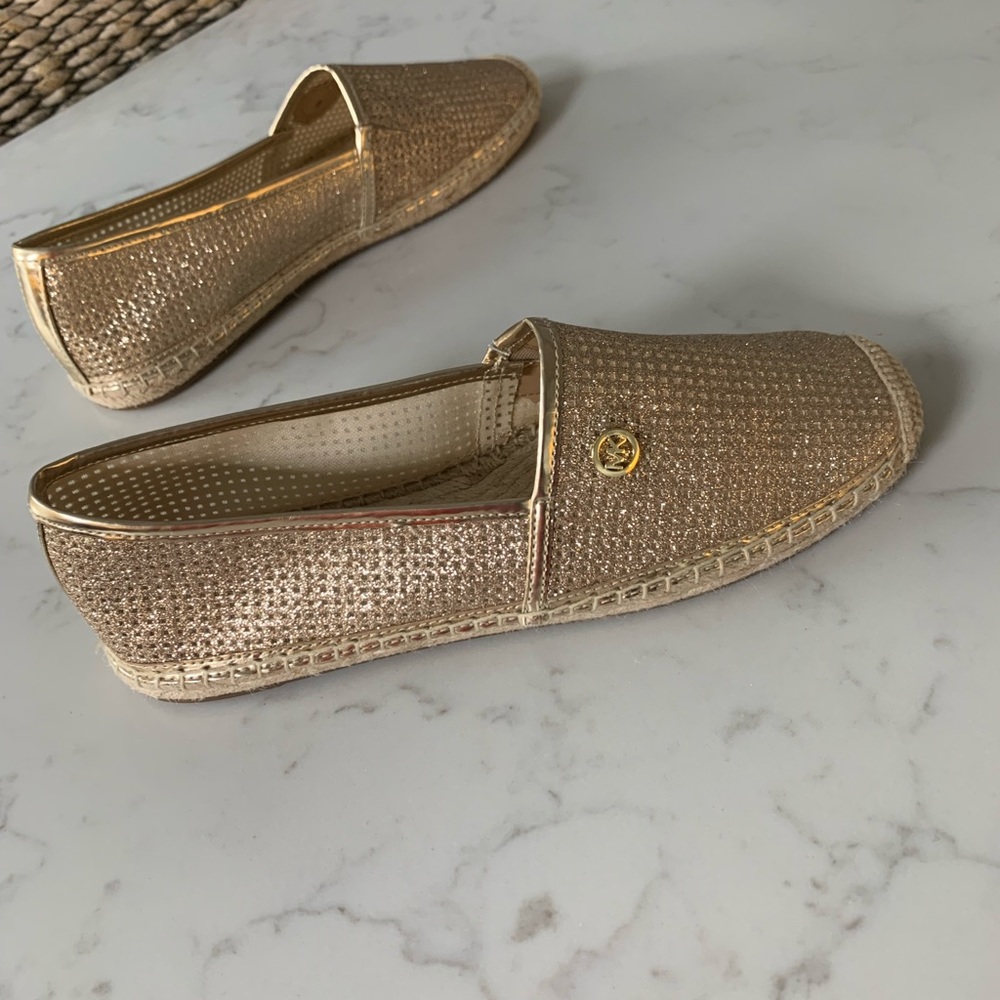 Michael Kors Flats